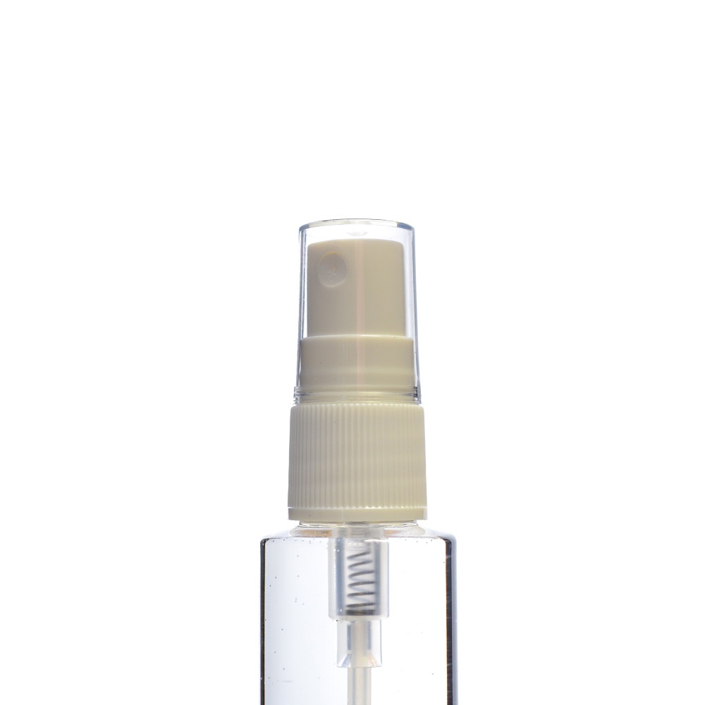 18/415 White Atomiser, Diptube 190mm FBOG