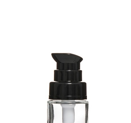 20/400 Black Smart Pump, Diptube 45mm FBOG, to suit LCIB15SCG