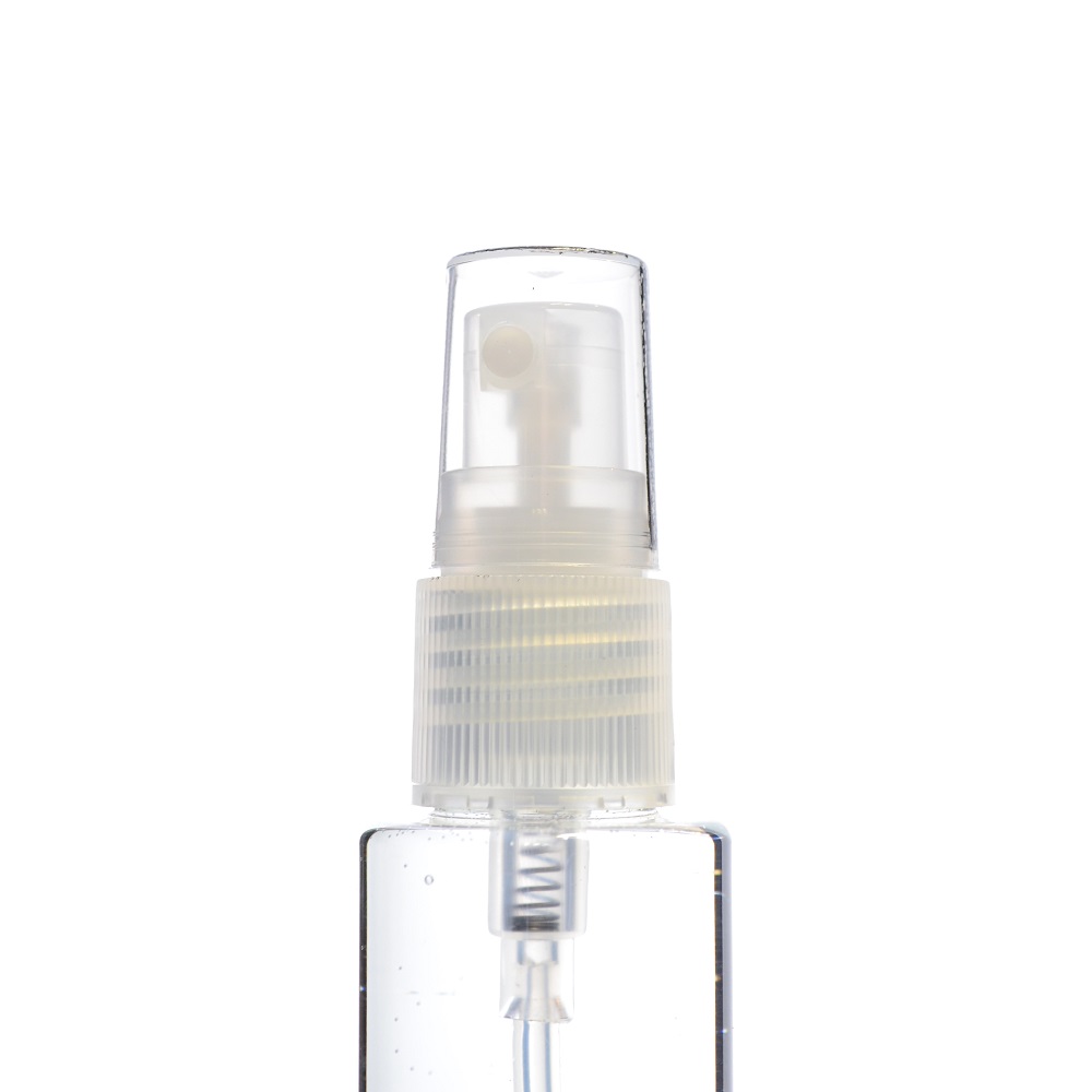 20/415 Natural Atomiser, Diptube 127mm FBOG