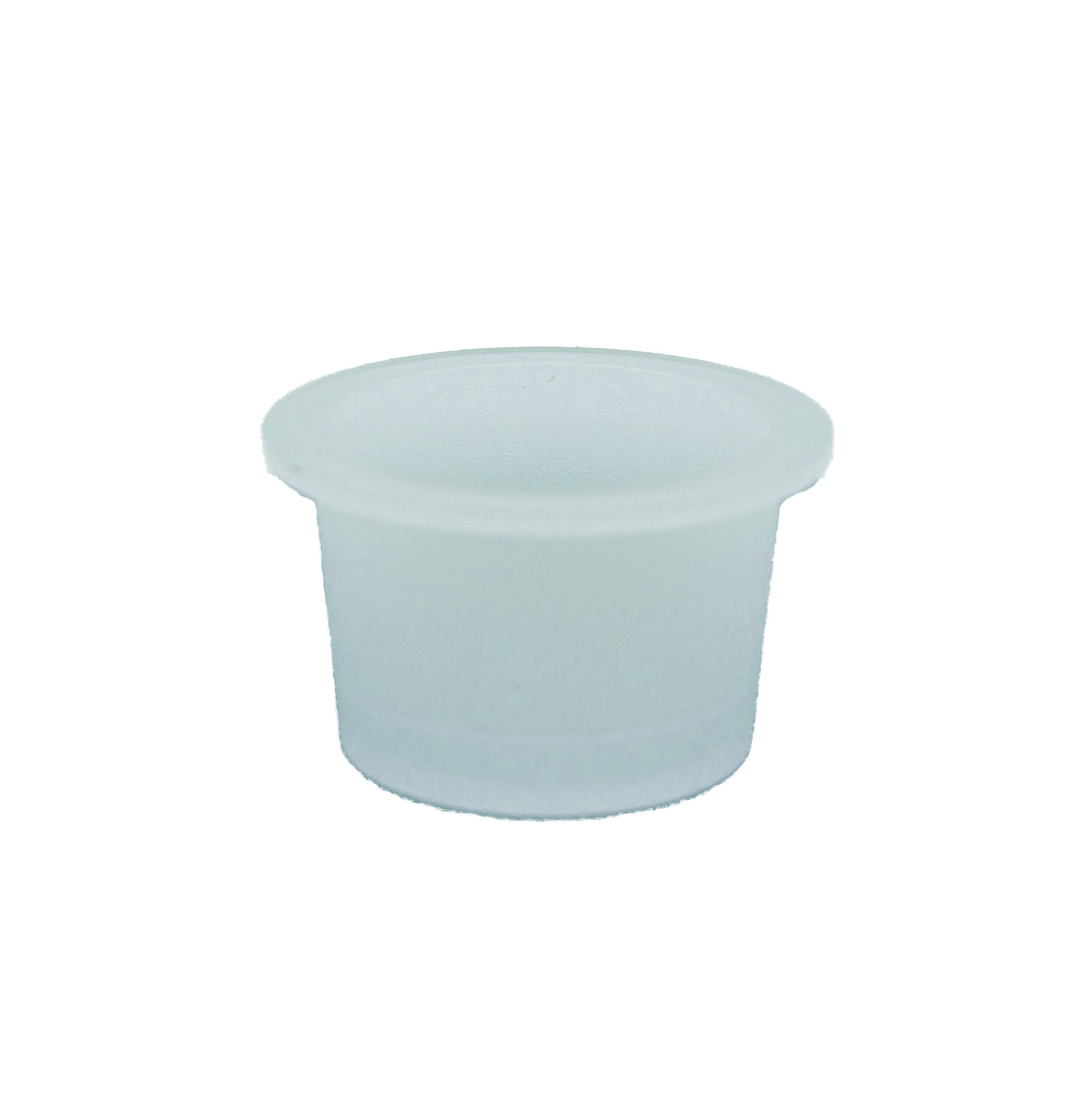 24mm Natural Blanking Plug
