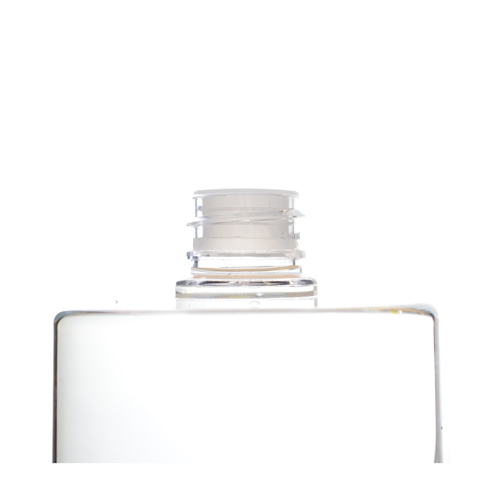 28mm Natural Single Hole Plug, 3mm Orifice