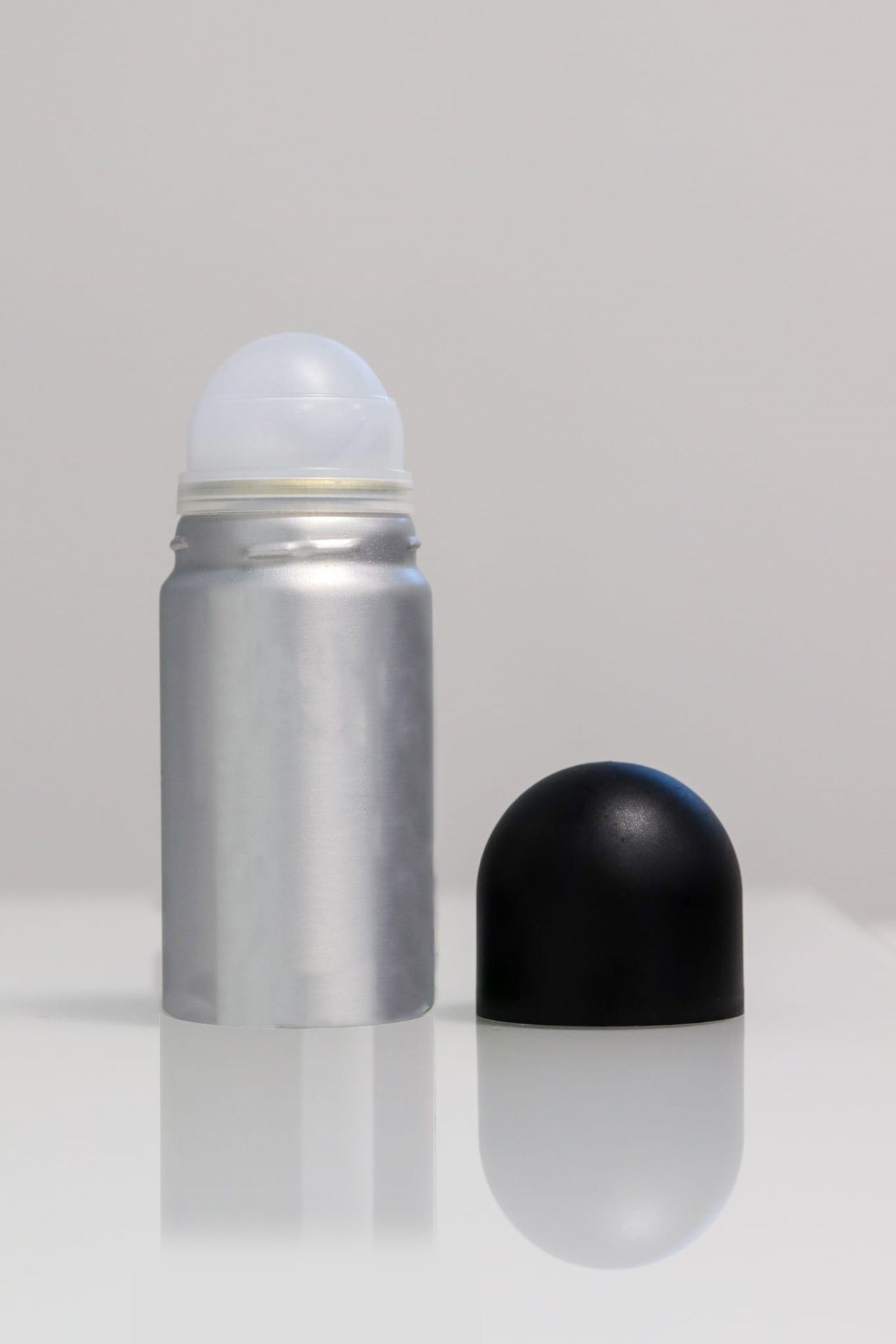 PP Ball to suit RO5075
