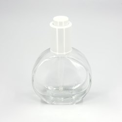 Dropper Bottles