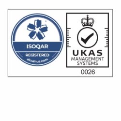 ISO14001:2015- BlueSky