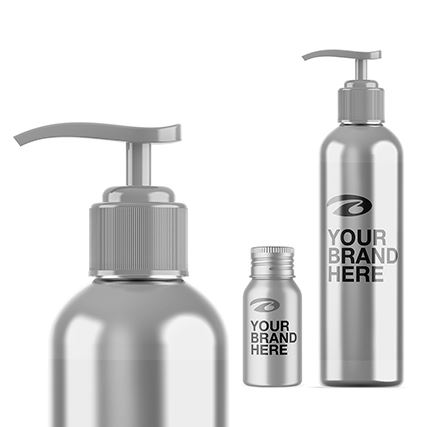 BLUESKY's aluminium range: Eco solutions with premium styling