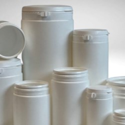 Ensuring Safety & Quality with BlueSkys Duma Containers