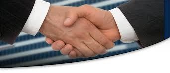 Contract Manufacturing
