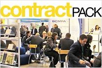 Contract Packing