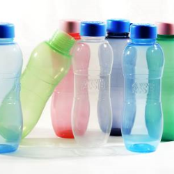 Total and Nissei ASB access new markets for polyolefins using one-stage ISBM technology