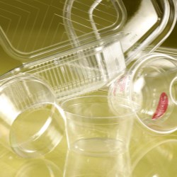 Total and Corbion form a joint venture in bioplastics