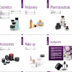 The last version of Technicaps catalogue is now available.