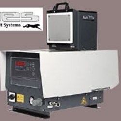 UES Hotmelt Systems