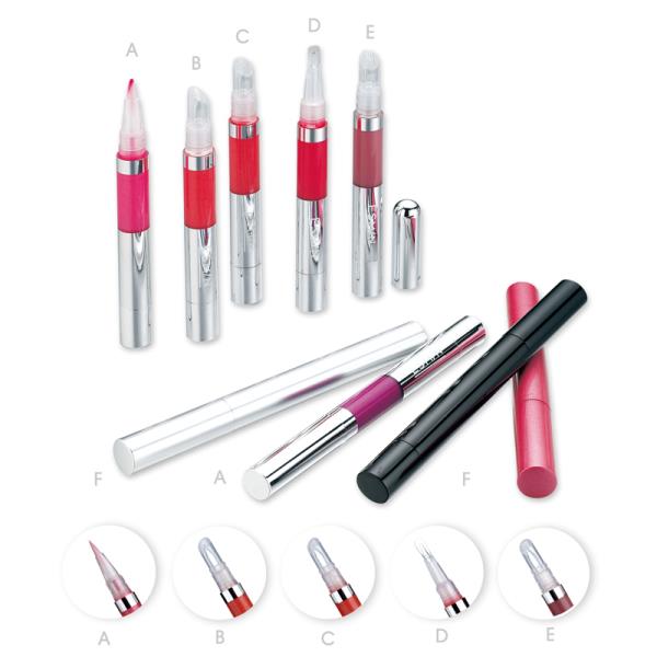 Cosmetic Pens