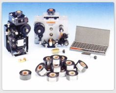 Steel Types Engalloy Types