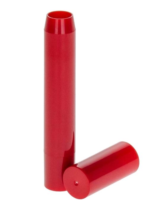 Libo Cosmetics releases its line of thick Lip Pencils