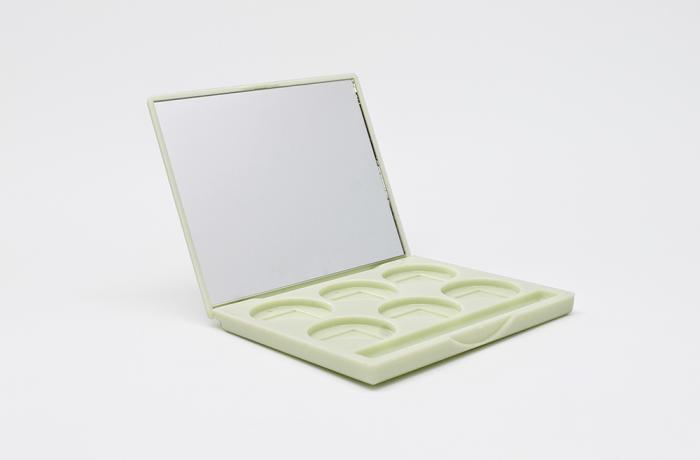 Libo expands its compact line to include new shapes and sizes