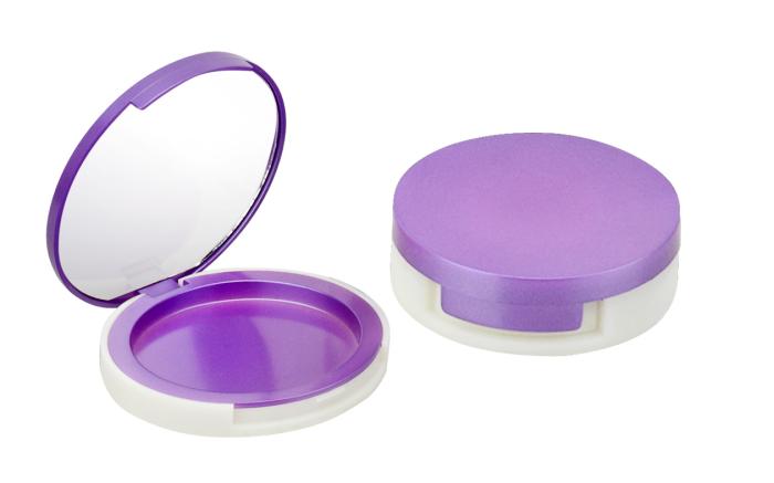 Libo releases a new range of rounded compacts