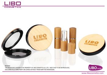 New natural material packaging rounds out Libo’s offering
