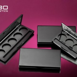 Sleek new compacts released by Libo