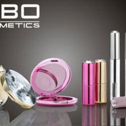 Diamond Set by Libo Cosmetics