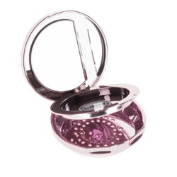 Libo makes compacts even sleeker