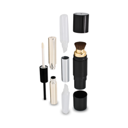 Libo, Simply stunning solutions for lips