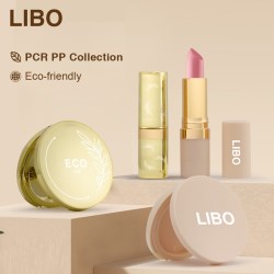 The PCR PP Cosmetic Collection