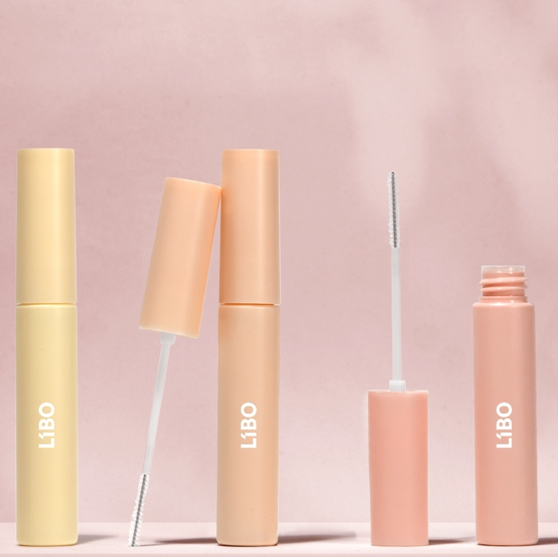 Infinite Possibilities, Your Customized Lash Styling