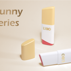 Up! Precision Press for Lasting Freshness