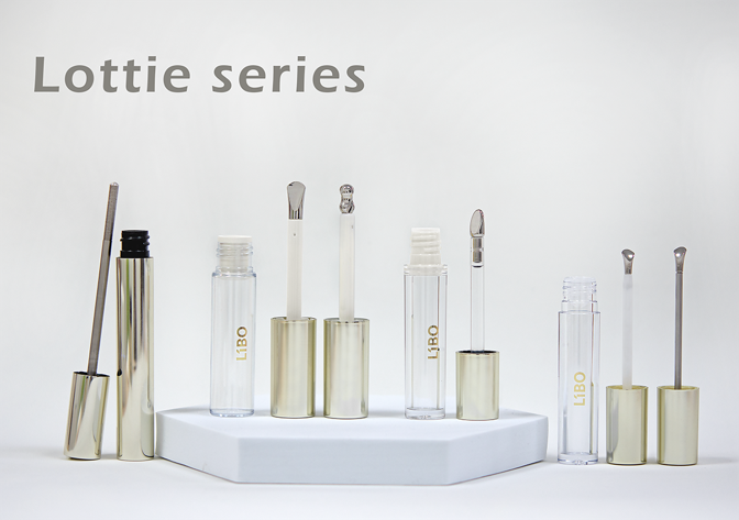 Where Makeup Meets Skincare