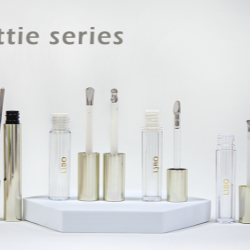 Where Makeup Meets Skincare