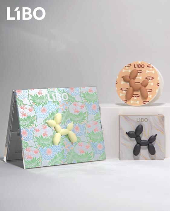 Redefining Beauty Packaging with Innovation and Sustainability