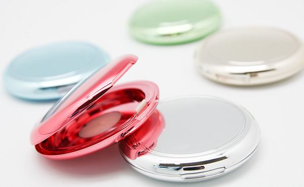 Libo Cosmetics' Innovations