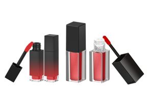 Mini Lip Gloss