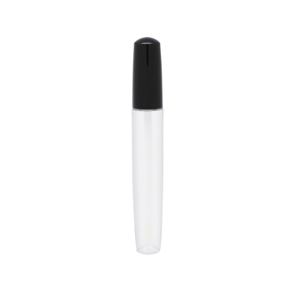 LB-1006
