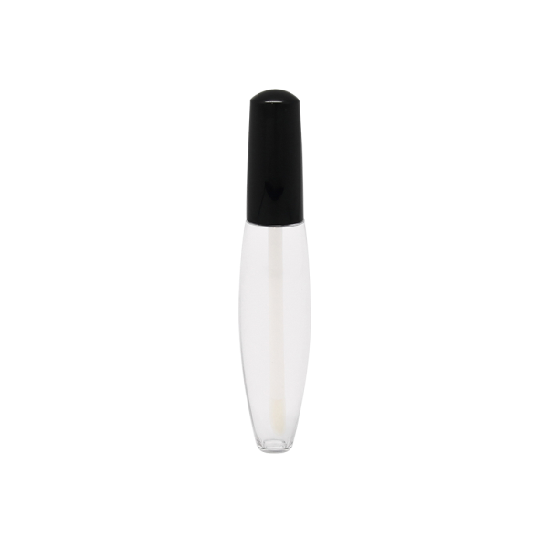 LB-1101