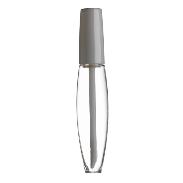 LB-1101A