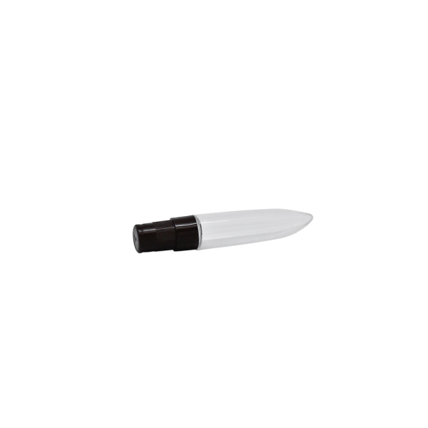 LB-2028