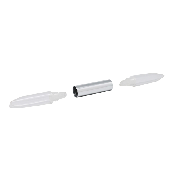 LB-2028A