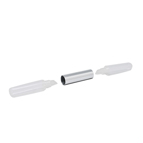 LB-2028B