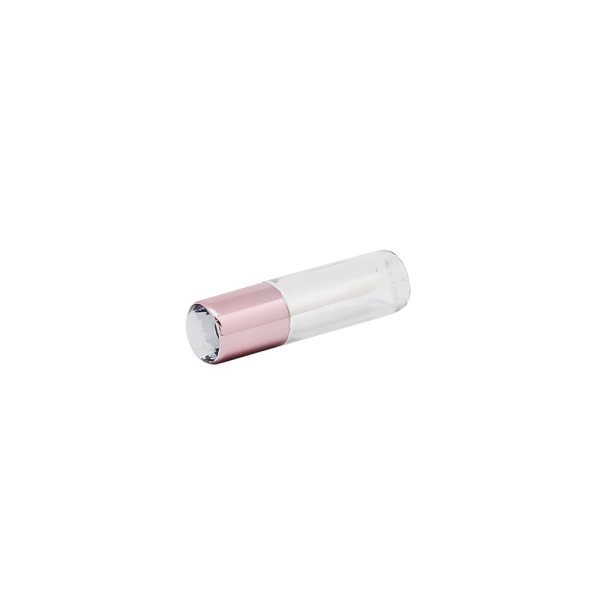 LB-A002A