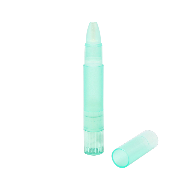 LB-A080