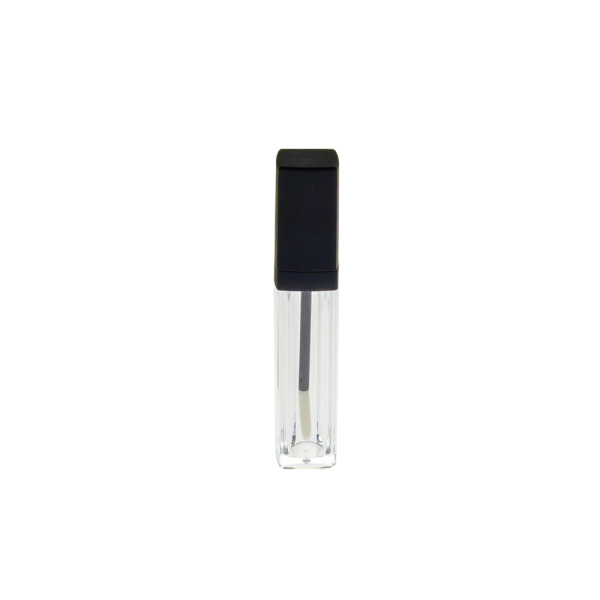 LB-A527