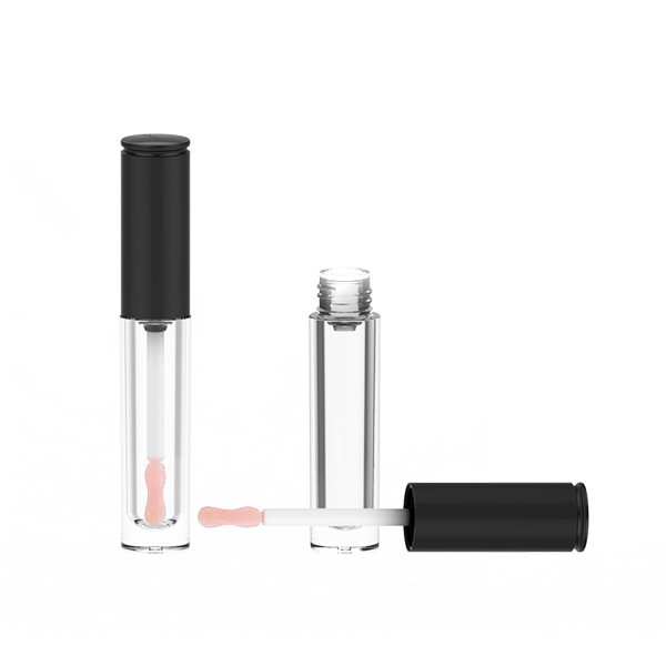 LB-B018