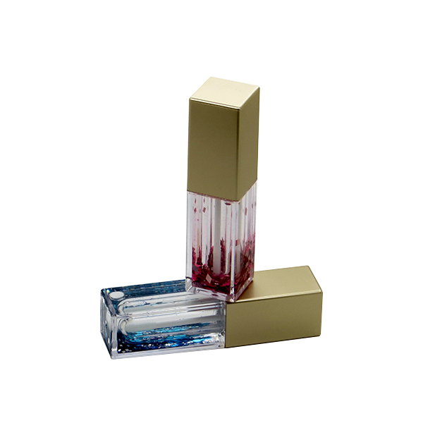 LB-B021A