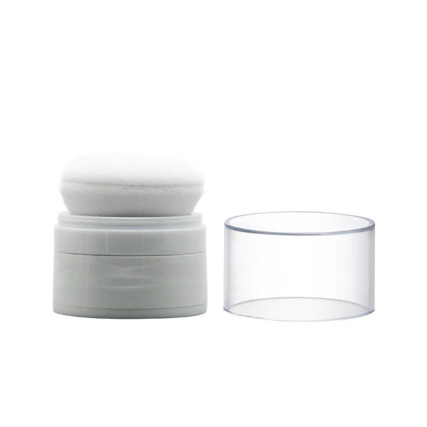 Jars