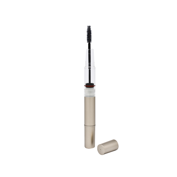 4.2ml Mascara Pack LB-1005