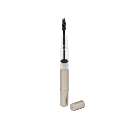 4.2ml Mascara Pack LB-1005