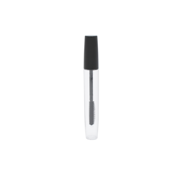 11.5ml Mascara Pack LB-1006A