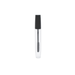 11.5ml Mascara Pack LB-1006A